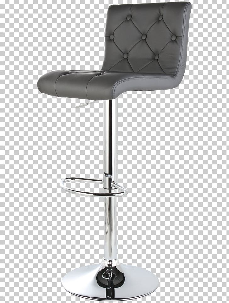 Bar Stool Chair Cadeira Louis Ghost Furniture PNG, Clipart, Angle, Armrest, Bar, Bar Stool, Bench Free PNG Download