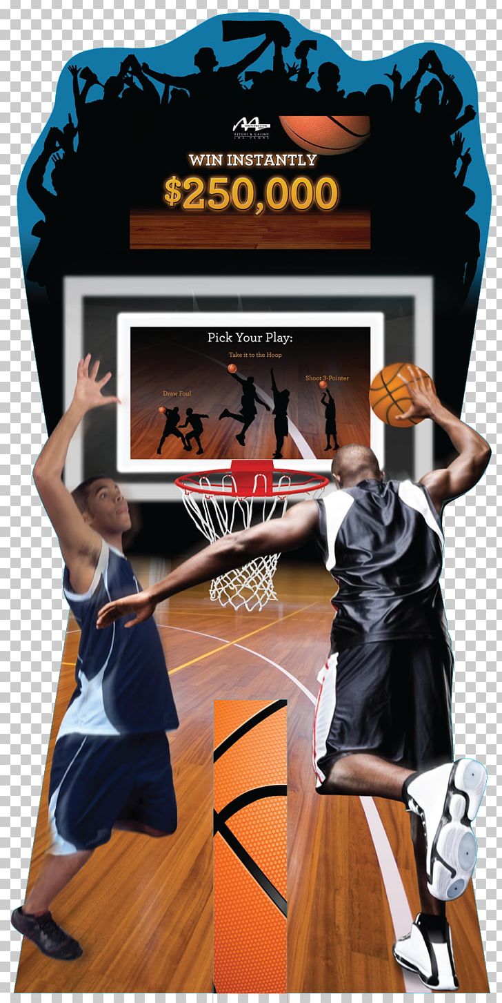 Basketball Money Video Bank Hobby PNG, Clipart,  Free PNG Download