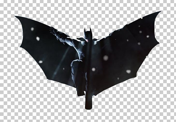 Batman: Arkham Origins Blackgate Batman: Arkham Asylum Xbox 360 PNG, Clipart, Bat, Batman, Batman Arkham, Batman Arkham Asylum, Batman Arkham Origins Free PNG Download