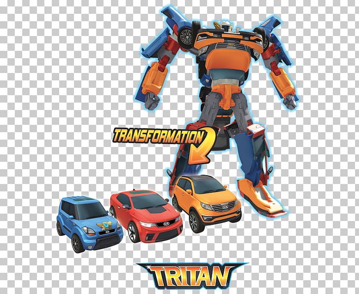 Battle Of Robots Car Tritan Transformers PNG, Clipart, Action Figure, Autonomous Car, Battle Of Robots, Car, Electronics Free PNG Download