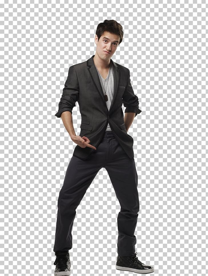 Big Time Rush Nickelodeon Blazer Photography PNG, Clipart, Big Time Rush, Blazer, Clothing, Costume, Formal Wear Free PNG Download