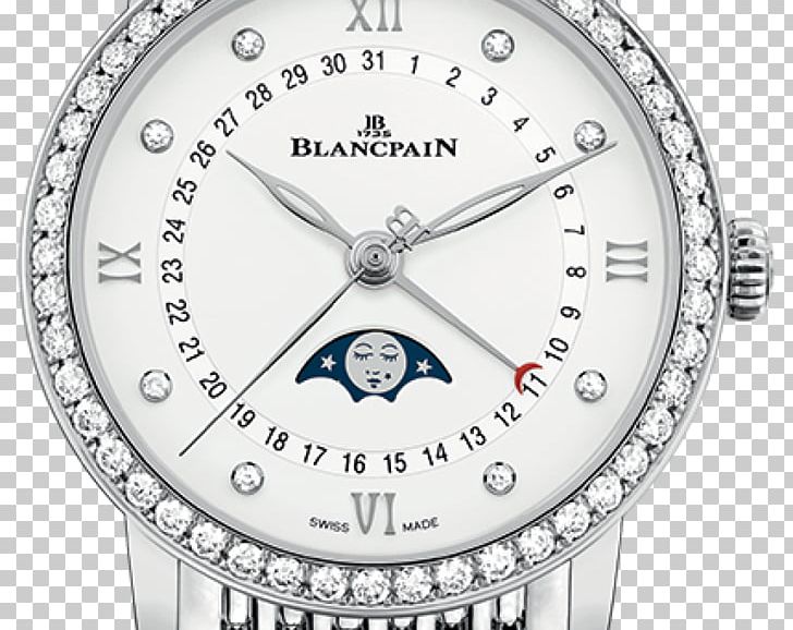 Blancpain Villeret Jewellery Bracelet Watch PNG, Clipart, Blancpain, Body Jewelry, Bracelet, Brand, Breguet Free PNG Download