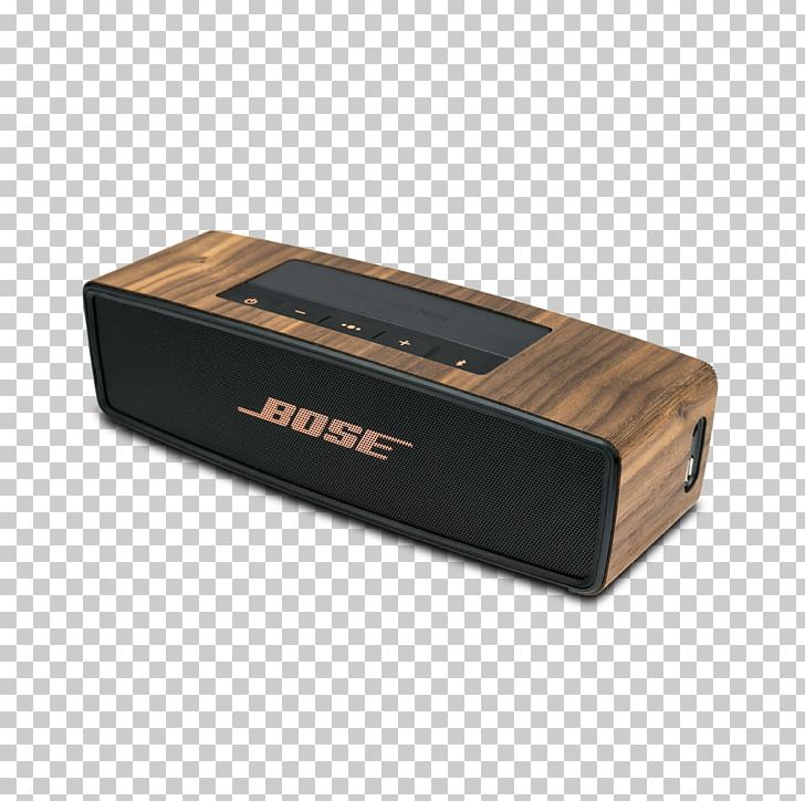 Bose SoundLink Mini II Bose Corporation Loudspeaker Bose SoundLink Revolve PNG, Clipart, Bluetooth, Bose, Bose Soundlink Color, Bose Soundlink Color Ii, Bose Soundlink Iii Free PNG Download