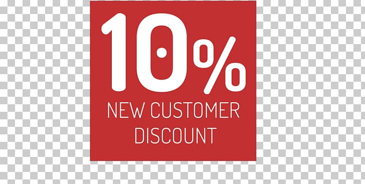 Brand Customer Promotion Discounts And Allowances PNG, Clipart, Babydoll, Bra, Brand, Customer, Discounts And Allowances Free PNG Download