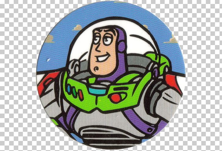 Buzz Lightyear Baseball Cap Milk Caps Lelulugu PNG, Clipart, Army Men, Baseball Cap, Buzz Lightyear, Cap, Clothing Free PNG Download