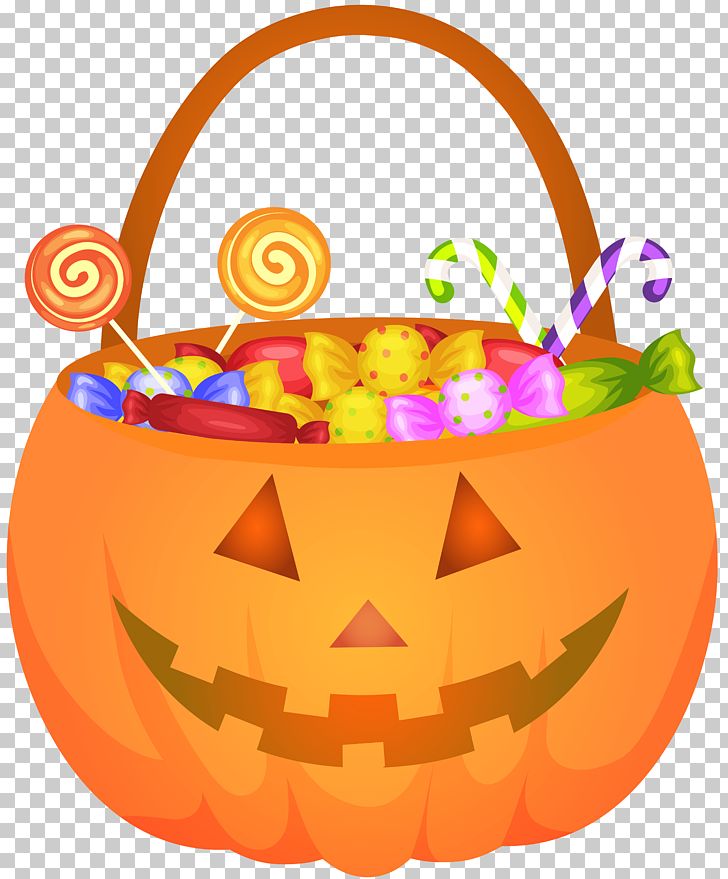 Calabaza Jack-o'-lantern Halloween PNG, Clipart, Animation, Basket ...