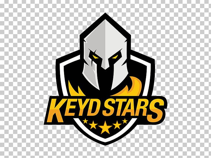 Campeonato Brasileiro De League Of Legends Counter-Strike: Global Offensive Keyd Stars Red Canids PNG, Clipart, Brand, Cnb Esports Club, Counterstrike Global Offensive, Electronic Sports, Fictional Character Free PNG Download