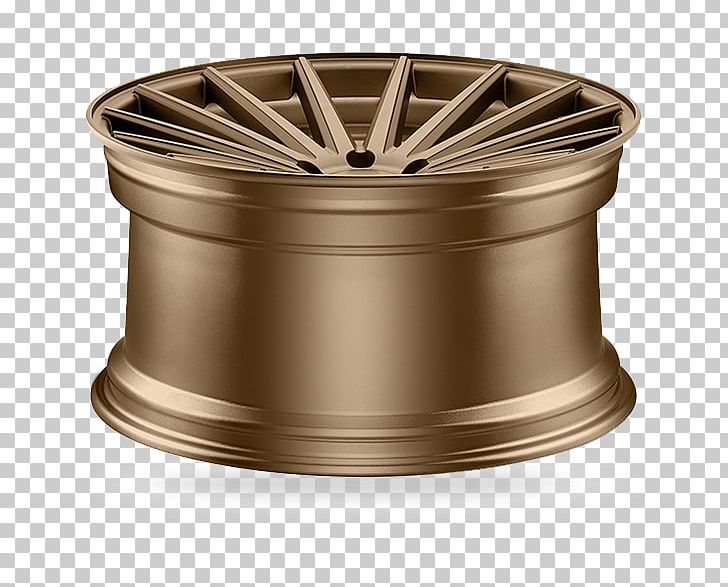 Car Autofelge Wheel Rim Bronze PNG, Clipart, Brass, Bronze, Car, Clothing Accessories, Hardware Free PNG Download