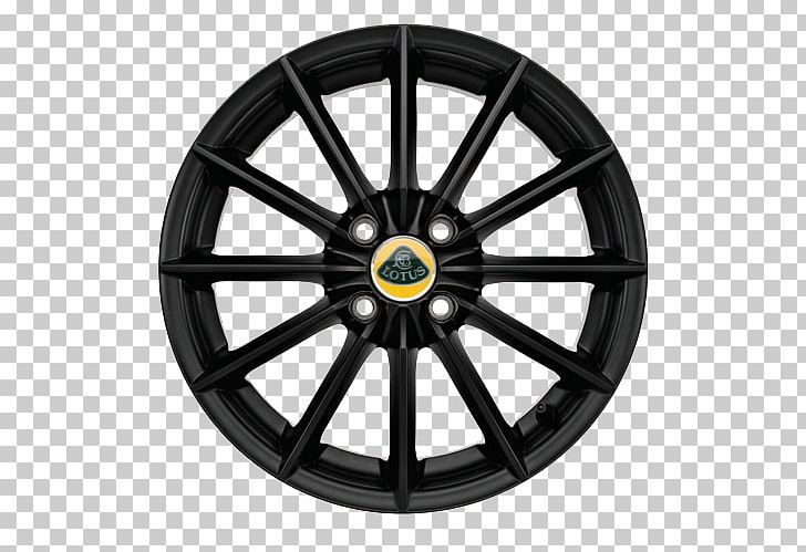 Car Wheel Covered Wagon Rim PNG, Clipart, Alloy Wheel, Automotive Tire, Automotive Wheel System, Auto Part, Car Free PNG Download