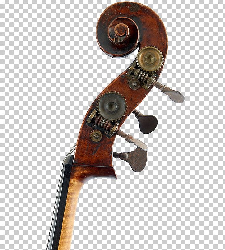 Cello Viola Violin Double Bass PNG, Clipart, 19th Century, Bass Guitar, Bowed String Instrument, Cello, Double Bass Free PNG Download