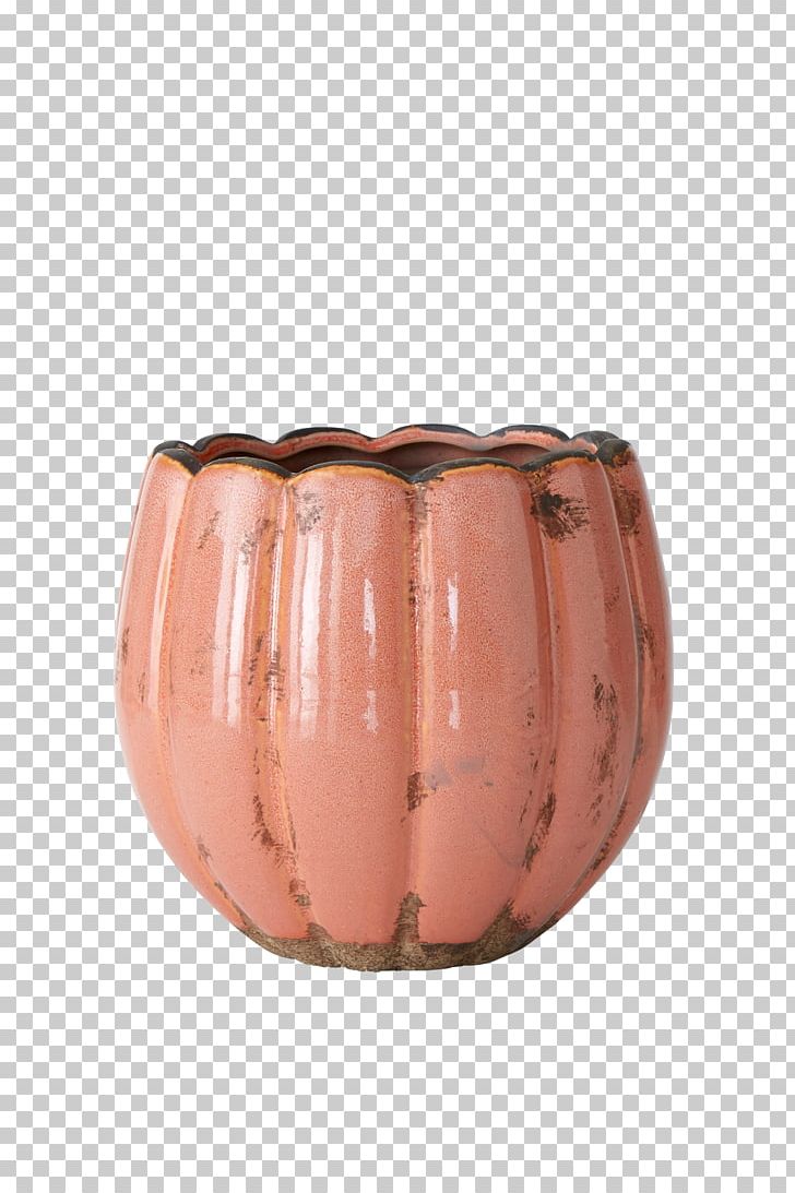 Ceramic Vase Copper PNG, Clipart, Artifact, Ceramic, Copper, Flowers, Vase Free PNG Download