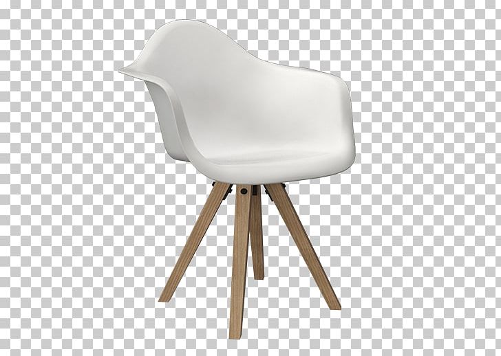 Chair Plastic Wood Furniture Designer PNG, Clipart, Angle, Armrest, Chair, Charles Eames, Designer Free PNG Download