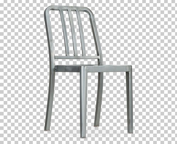 Chair Product Design Plastic Armrest PNG, Clipart, Angle, Armrest, Chair, Furniture, Genuine Leather Stools Free PNG Download