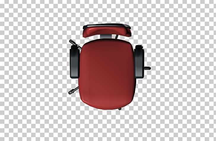 Chair Seat Stool PNG, Clipart, Brand, Cars, Car Seat, Chair, Chair Seat Free PNG Download