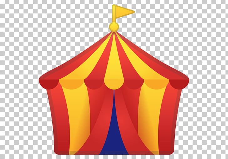 Circus Emojipedia Carpa Entertainment PNG, Clipart, Android Oreo, Building, Carnival, Carpa, Circus Free PNG Download
