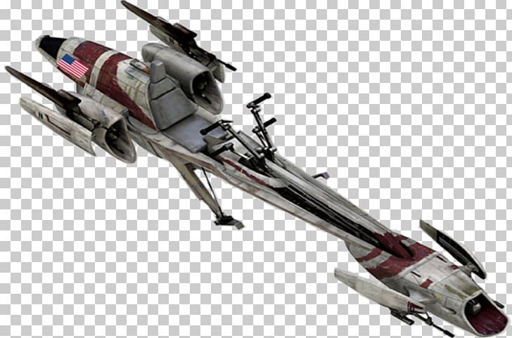 Clone Trooper Star Wars: The Clone Wars Anakin Skywalker YouTube PNG, Clipart, Aircraft, Airplane, Anakin Skywalker, Clone Wars, Helicopter Free PNG Download