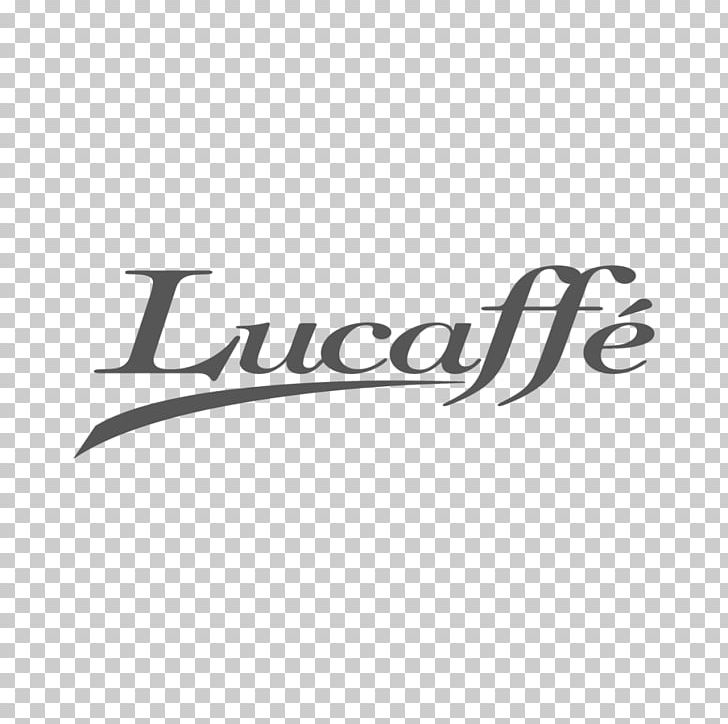 Coffee Espresso Lungo Cafe Cappuccino PNG, Clipart, Arabica Coffee, Black, Black And White, Brand, Cafe Free PNG Download