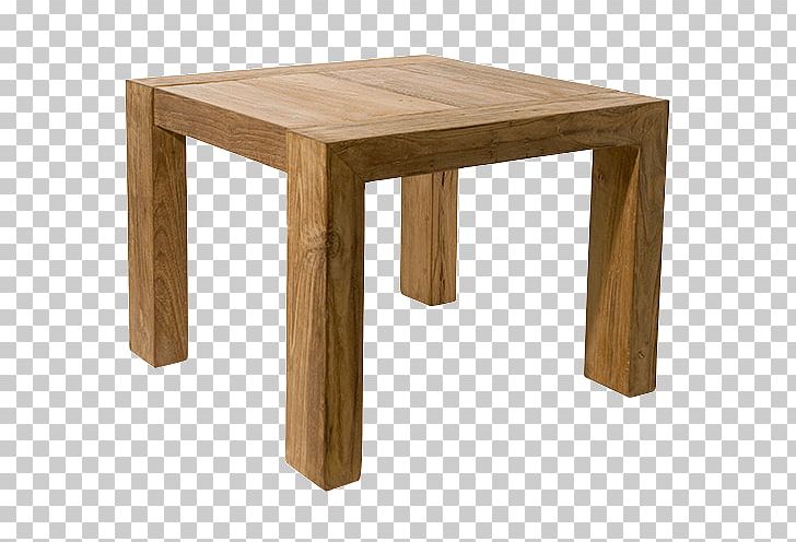 Coffee Tables Woonstore Furniture PNG, Clipart, 20 Th, Angle, Bijzettafeltje, Bookcase, Coffee Free PNG Download
