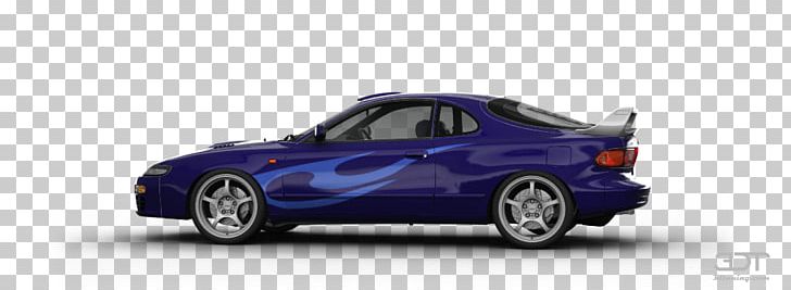 Compact Car Motor Vehicle Automotive Design Model Car PNG, Clipart, 3 Dtuning, Automotive Design, Automotive Exterior, Auto Racing, Blue Free PNG Download