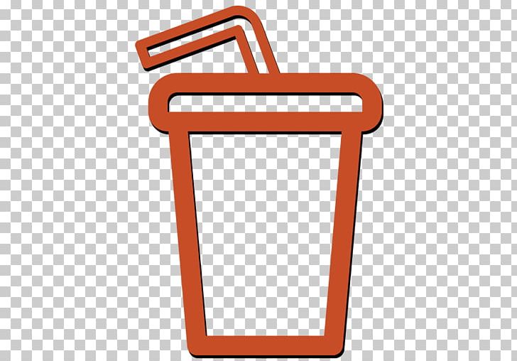 Computer Icons PNG, Clipart, Angle, Area, Bbq Ribs, Bucket, Computer Icons Free PNG Download