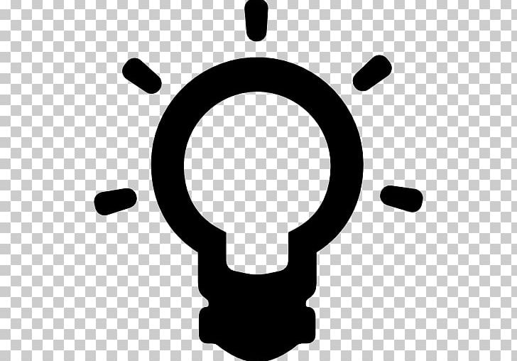 Computer Icons Incandescent Light Bulb Symbol PNG, Clipart, Blog, Circle, Computer Icons, Download, Food Free PNG Download