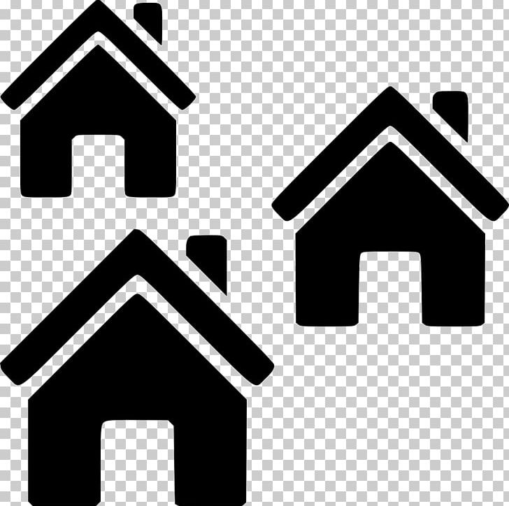 Computer Icons PNG, Clipart, Angle, Area, Black, Black And White, Brand Free PNG Download