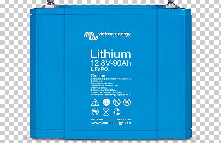 Electric Battery Lithium-ion Battery Lithium Battery "Victron Energy Lifepo4 Battery 12 PNG, Clipart, Automotive Battery, Battery Management System, Electric Battery, Lithium, Lithium Battery Free PNG Download
