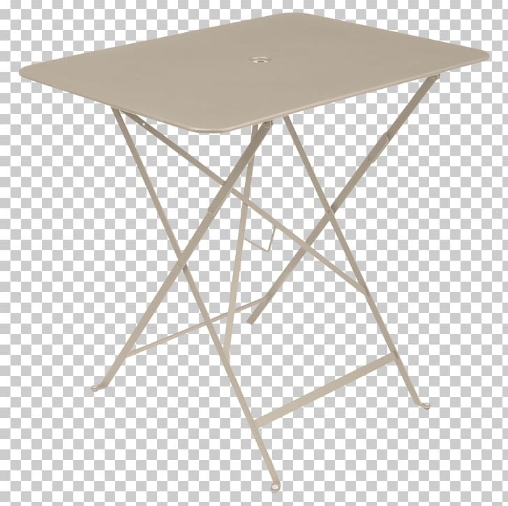 Fermob Bistro Folding Table Folding Tables Fermob Bistro Balcony Table PNG, Clipart, Angle, Bistro, Chair, End Table, Folding Chair Free PNG Download