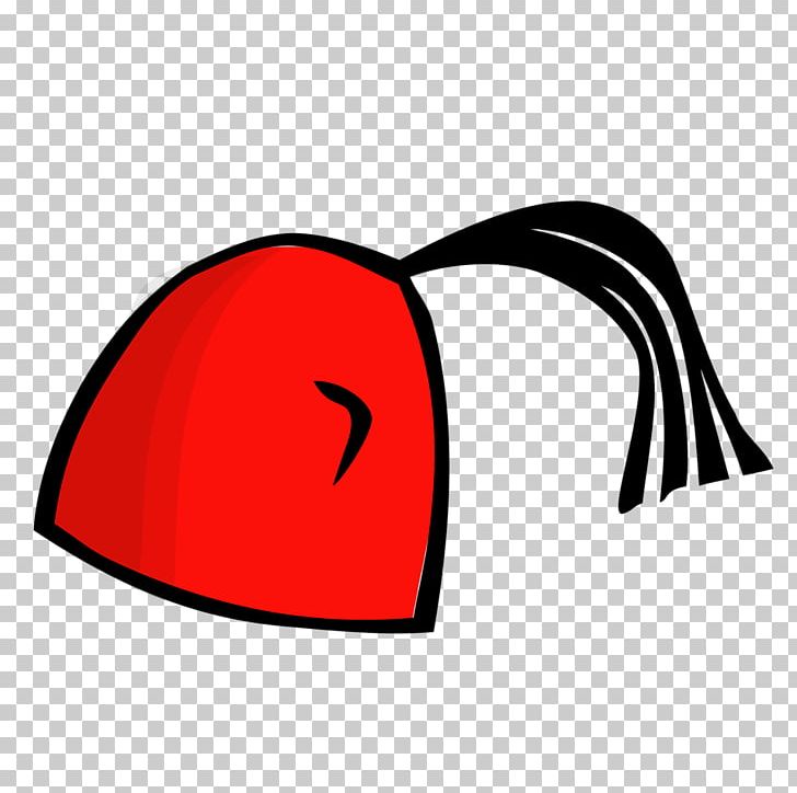 Fez Hat Free Content PNG, Clipart, Area, Cap, Cartoon Hat, Clothing, Computer Icons Free PNG Download