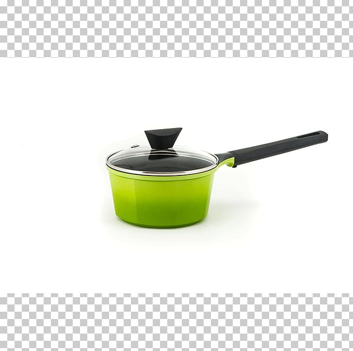 Frying Pan Tableware Stock Pots PNG, Clipart, Cookware And Bakeware, Frying, Frying Pan, Lid, Material Free PNG Download
