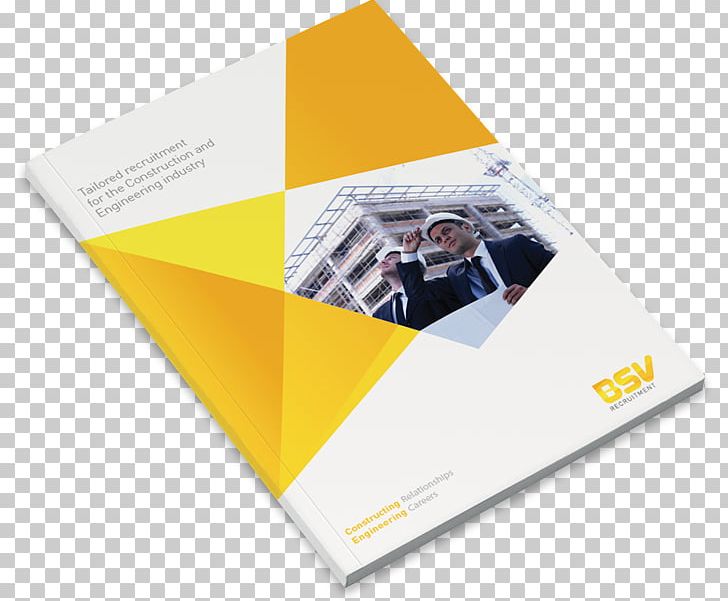 Graphic Design Brand PNG, Clipart, Brand, Brochure, Creative Brochure Design, Graphic Design, Yellow Free PNG Download