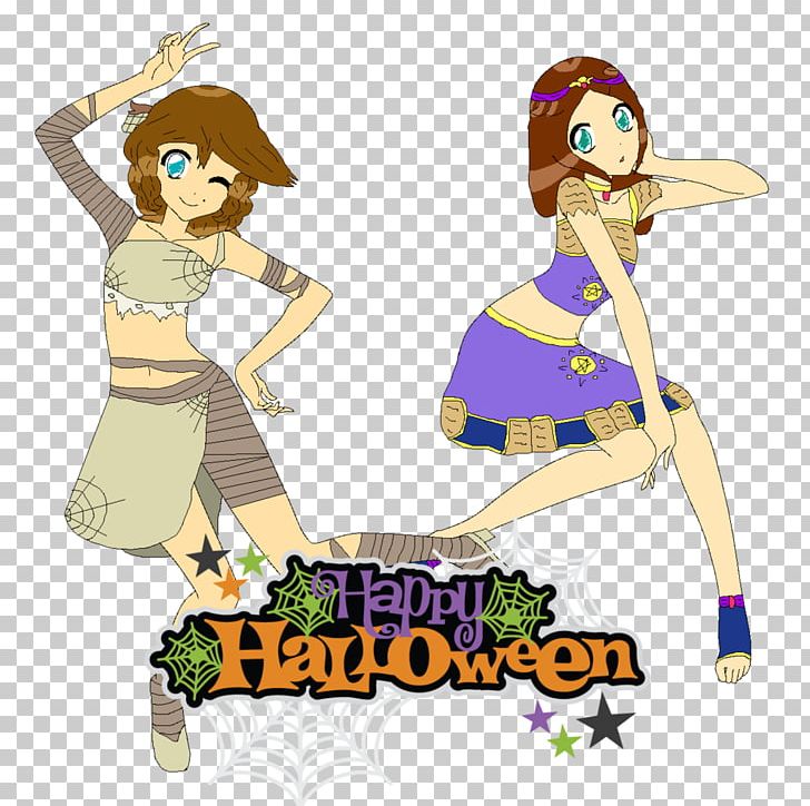 Halloween October 31 Party 2017 New York City Attack PNG, Clipart, 2017 New York City Attack, All Saints Day, Anime, Art, Artwork Free PNG Download