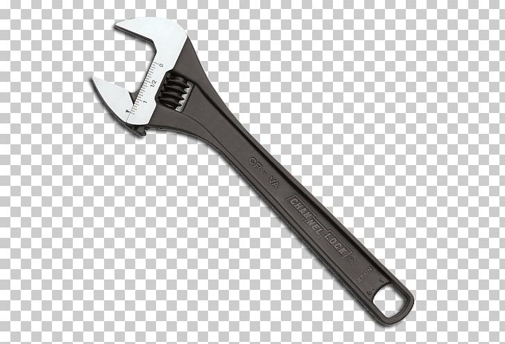 Hand Tool Bahco Adjustable Spanner Spanners PNG, Clipart, Adjustable Spanner, Bahco, Bahco 80, Channellock, Cutting Free PNG Download