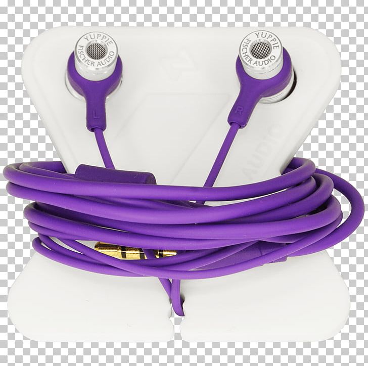 Headphones PNG, Clipart, Art, Audio, Audio Equipment, Cable, Electronics Accessory Free PNG Download