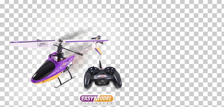 Helicopter Rotor Radio-controlled Helicopter Propeller Wing PNG, Clipart, Aircraft, Helicopter, Helicopter Rotor, Mode Of Transport, Propeller Free PNG Download
