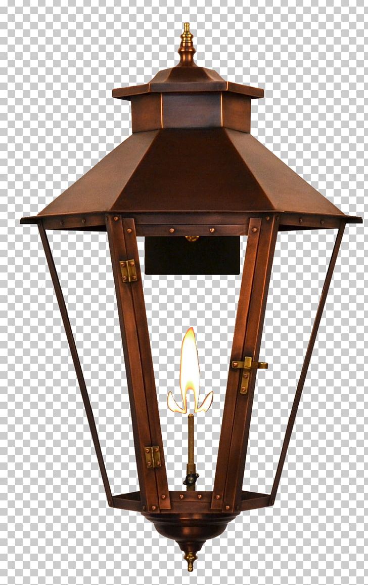 Lantern Gas Lighting Bayou Coppersmith PNG, Clipart, Bayou, Ceiling Fixture, Copper, Coppersmith, Electricity Free PNG Download