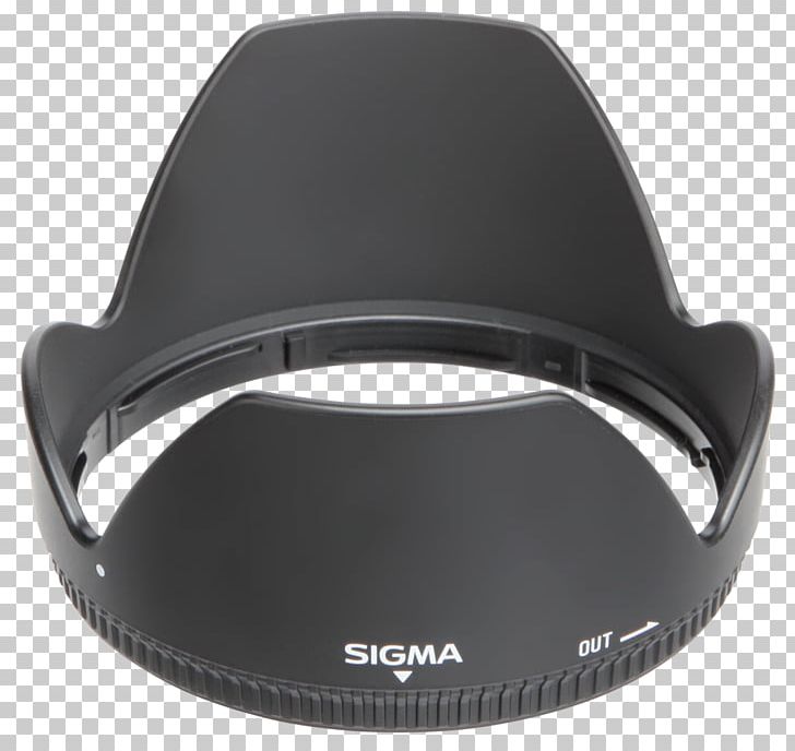 Lens Hoods Camera Lens Canon EF Lens Mount Photography Sigma Corporation PNG, Clipart, Angle, Camera, Camera Accessory, Camera Lens, Cameras Optics Free PNG Download