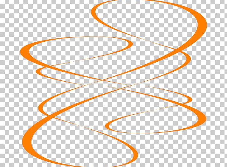 Line Art PNG, Clipart, Angle, Area, Art, Circle, Computer Icons Free PNG Download