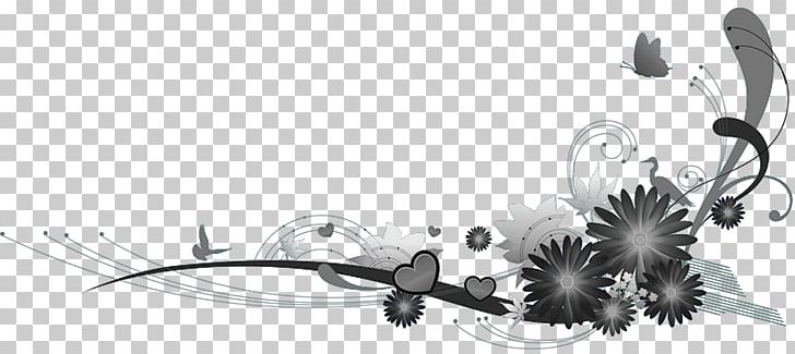 Line Art PhotoScape Drawing PNG, Clipart, Art, Artwork, Black, Black And White, Branch Free PNG Download