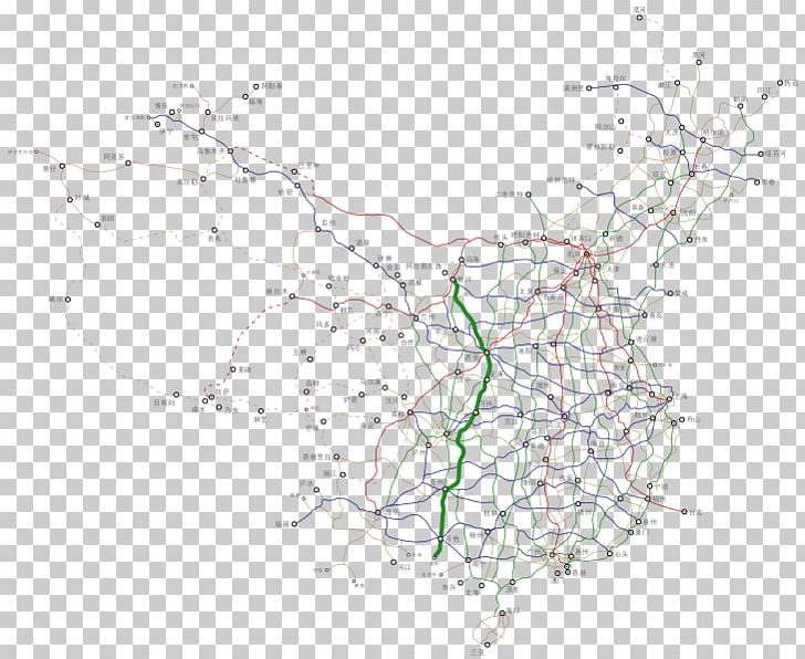 Line Point Map Tuberculosis Branching PNG, Clipart, Area, Art, Branch, Branching, China Map Free PNG Download