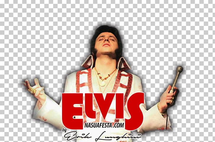 Lunghin Pass 0 Microphone Logo Cover Version PNG, Clipart, Album Cover, Brand, Cover Version, Elvis, Elvis Presley Free PNG Download