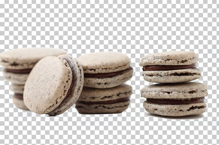 Macaroon Macaron Chocolate Sandwich Mooncake Ice Cream Cake PNG, Clipart, Baking, Biscuits, Cartoon, Cartoon Cookies, Chocolate Free PNG Download