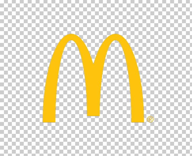 McDonald's PNG, Clipart,  Free PNG Download