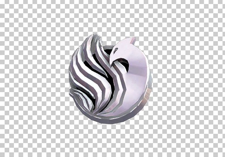 Medal Team Fortress 2 Badge Silver GitHub Inc. PNG, Clipart, 2 Nd, Badge, Body Jewelry, Com, Cup Free PNG Download