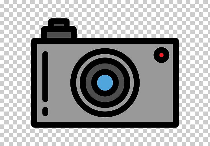 Mirrorless Interchangeable-lens Camera Camera Lens Computer Icons PNG, Clipart, Camera, Camera Lens, Computer Font, Computer Icons, Computer Monitors Free PNG Download