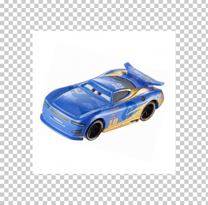 Model Car Cars Vehicle Scale Models PNG, Clipart, Automotive Design, Blue, Brand, Car, Cars Free PNG Download