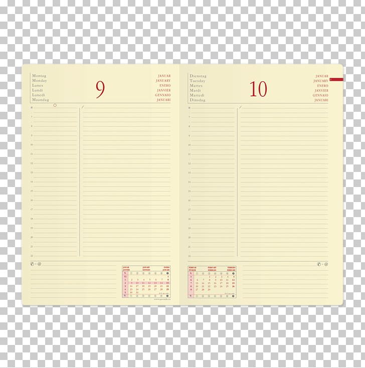 Paper Notebook Font PNG, Clipart, 2019, Notebook, Paper Free PNG Download