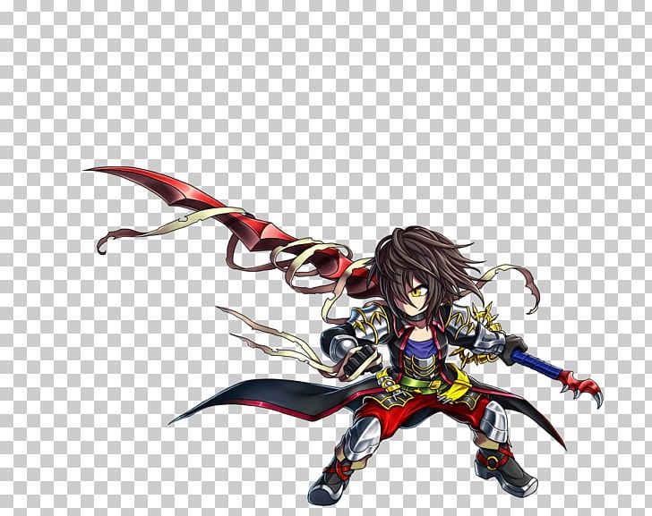 Phoenix Mordred Legendary Creature Wikia Deity PNG, Clipart, Action Figure, Anime, Character, Deity, Emperor Free PNG Download