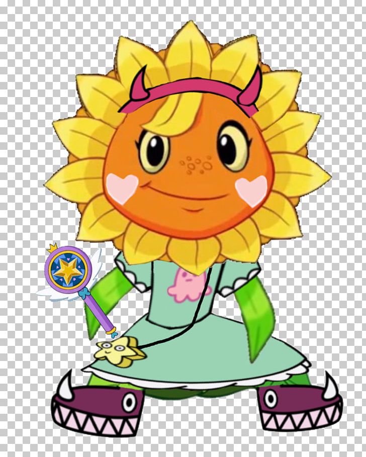 Plants Vs. Zombies Heroes Plants Vs. Zombies 2: It's About Time Solar Flare Flare Star PNG, Clipart,  Free PNG Download