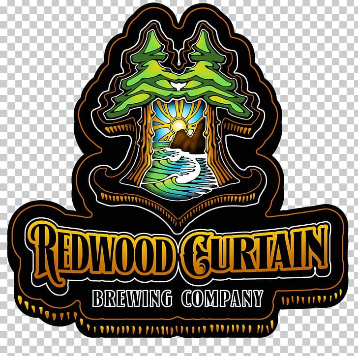 Redwood Curtain Brewing Company Beer Eureka Budweiser India Pale Ale PNG, Clipart, Arcata, Beer, Beer Brewing Grains Malts, Brand, Brew Free PNG Download